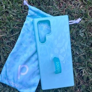 Bought for my mom and her phone is not working right she may have to get a new